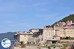 The Holly Mountain of Athos Photo 56 | Mount Athos Area Halkidiki | Greece - Photo GreeceGuide.co.uk