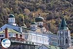 The Holly Mountain of Athos Photo 61 | Mount Athos Area Halkidiki | Greece - Photo GreeceGuide.co.uk