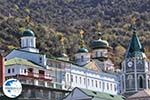 The Holly Mountain of Athos Photo 64 | Mount Athos Area Halkidiki | Greece - Photo GreeceGuide.co.uk