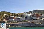 The Holly Mountain of Athos Photo 66 | Mount Athos Area Halkidiki | Greece - Photo GreeceGuide.co.uk