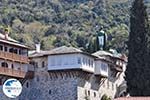 The Holly Mountain of Athos Photo 68 | Mount Athos Area Halkidiki | Greece - Photo GreeceGuide.co.uk