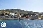 The Holly Mountain of Athos Photo 70 | Mount Athos Area Halkidiki | Greece - Photo GreeceGuide.co.uk