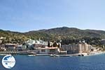 The Holly Mountain of Athos Photo 71 | Mount Mount Athos Area Halkidiki | Greece - Photo GreeceGuide.co.uk