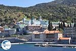 The Holly Mountain of Athos Photo 72 | Mount Athos Area Halkidiki | Greece - Photo GreeceGuide.co.uk