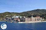 The Holly Mountain of Athos Photo 73 | Mount Athos Area Halkidiki | Greece - Photo GreeceGuide.co.uk