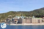 The Holly Mountain of Athos Photo 74 | Mount Athos Area Halkidiki | Greece - Photo GreeceGuide.co.uk