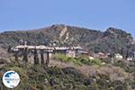 The Holly Mountain of Athos Photo 75 | Mount Athos Area Halkidiki | Greece - Photo GreeceGuide.co.uk