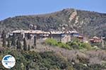 The Holly Mountain of Athos Photo 76 | Mount Athos Area Halkidiki | Greece - Photo GreeceGuide.co.uk