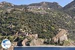 The Holly Mountain of Athos Photo 77 | Mount Athos Area Halkidiki | Greece - Photo GreeceGuide.co.uk