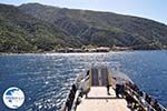 Dafni - The Holly Mountain of Athos 001 | Mount Athos Area Halkidiki | Greece - Photo GreeceGuide.co.uk