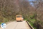 Met the bus of Dafni to Karyes Photo 3 | Mount Athos Area Halkidiki | Greece - Photo GreeceGuide.co.uk