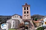 Karyes | Protato Church Photo 1 | Mount Athos Area Halkidiki | Greece - Photo GreeceGuide.co.uk