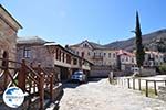 Karyes | The Holly Mountain of Athos Photo 2 | Mount Athos Area Halkidiki | Greece - Photo GreeceGuide.co.uk