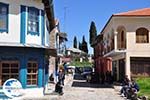 Karyes | The Holly Mountain of Athos Photo 3 | Mount Athos Area Halkidiki | Greece - Photo GreeceGuide.co.uk