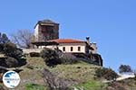 Mylopotamos | The Holly Mountain of Athos Photo 10 | Mount Athos Area Halkidiki | Greece - Photo GreeceGuide.co.uk
