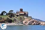 Mylopotamos | The Holly Mountain of Athos Photo 11 | Mount Athos Area Halkidiki | Greece - Photo GreeceGuide.co.uk