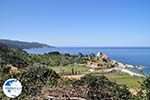 Mylopotamos | The Holly Mountain of Athos Photo 15 | Mount Athos Area Halkidiki | Greece - Photo GreeceGuide.co.uk