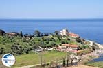 Mylopotamos | The Holly Mountain of Athos Photo 16 | Mount Athos Area Halkidiki | Greece - Photo GreeceGuide.co.uk