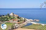 Mylopotamos | The Holly Mountain of Athos Photo 17 | Mount Athos Area Halkidiki | Greece - Photo GreeceGuide.co.uk
