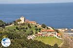 Mylopotamos | The Holly Mountain of Athos Photo 18 | Mount Athos Area Halkidiki | Greece - Photo GreeceGuide.co.uk