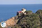 Mylopotamos | The Holly Mountain of Athos Photo 19 | Mount Athos Area Halkidiki | Greece - Photo GreeceGuide.co.uk