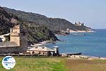 Iviron monastery Athos Photo 4 | Mount Athos Area Halkidiki | Greece - Photo GreeceGuide.co.uk