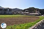 Iviron monastery Athos Photo 15 | Mount Athos Area Halkidiki | Greece - Photo GreeceGuide.co.uk