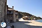 Iviron monastery Athos Photo 16 | Mount Athos Area Halkidiki | Greece - Photo GreeceGuide.co.uk