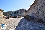 Iviron monastery Athos Photo 17 | Mount Athos Area Halkidiki | Greece - Photo GreeceGuide.co.uk