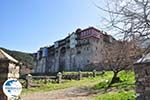 Iviron monastery Athos Photo 18 | Mount Athos Area Halkidiki | Greece - Photo GreeceGuide.co.uk