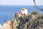 Mylopotamos | The Holly Mountain of Athos Photo 20 | Mount Athos Area Halkidiki | Greece - Photo GreeceGuide.co.uk