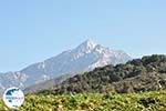 Dit is the Holly Berg Athos Photo 1 | Mount Athos Area Halkidiki | Greece - Photo GreeceGuide.co.uk