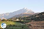 Dit is the Holly Berg Athos Photo 4 | Mount Athos Area Halkidiki | Greece - Photo GreeceGuide.co.uk