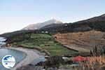 Dit is the Holly Berg Athos Photo 5 | Mount Athos Area Halkidiki | Greece - Photo GreeceGuide.co.uk