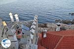 Mylopotamos | The Holly Mountain of Athos Photo 21 | Mount Athos Area Halkidiki | Greece - Photo GreeceGuide.co.uk