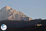 Dit is the Holly Berg Athos Photo 6 | Mount Athos Area Halkidiki | Greece - Photo GreeceGuide.co.uk