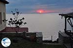 Sunrise Mylopotamos Athos 001 | Mount Athos Area Halkidiki | Greece - Photo GreeceGuide.co.uk