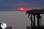 Sunrise Mylopotamos Athos 003 | Mount Athos Area Halkidiki | Greece - Photo GreeceGuide.co.uk