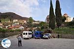 Photo of Karyes Athos 001 | Mount Athos Area Halkidiki | Greece - Photo GreeceGuide.co.uk