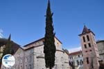 Photo of Karyes Athos 004 | Mount Athos Area Halkidiki | Greece - Photo GreeceGuide.co.uk