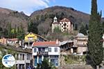 Photo of Karyes Athos 005 | Mount Athos Area Halkidiki | Greece - Photo GreeceGuide.co.uk