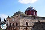 Photo of Karyes Athos 006 | Mount Athos Area Halkidiki | Greece - Photo GreeceGuide.co.uk