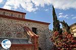 Protato Church Karyes Athos | Mount Athos Area Halkidiki | Greece - Photo GreeceGuide.co.uk