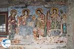 Protato Church Karyes Athos Photo 3 | Mount Athos Area Halkidiki | Greece - Photo GreeceGuide.co.uk