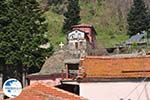 Photo of Karyes Athos 007 | Mount Athos Area Halkidiki | Greece - Photo GreeceGuide.co.uk