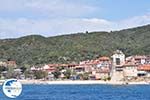 The small town Ouranoupolis | Mount Athos Area Halkidiki | Greece - Photo GreeceGuide.co.uk