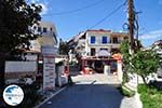 The small town Ouranoupolis Photo 2 | Mount Athos Area Halkidiki | Greece - Photo GreeceGuide.co.uk