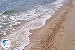 Mooie Beaches near Eagles Palace Ouranoupolis Photo 2 | Mount Athos Area Halkidiki | Greece - Photo GreeceGuide.co.uk