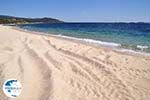 Mooie Beaches near Eagles Palace Ouranoupolis Photo 4 | Mount Athos Area Halkidiki | Greece - Photo GreeceGuide.co.uk