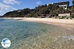 Mooie Beaches near Eagles Palace Ouranoupolis Photo 6 | Mount Athos Area Halkidiki | Greece - Photo GreeceGuide.co.uk